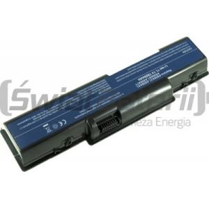 Bateria akumulator do laptopa Acer Aspire 4732Z 5732Z 5532 TJ65 AS09A41 11.1V 9 cell